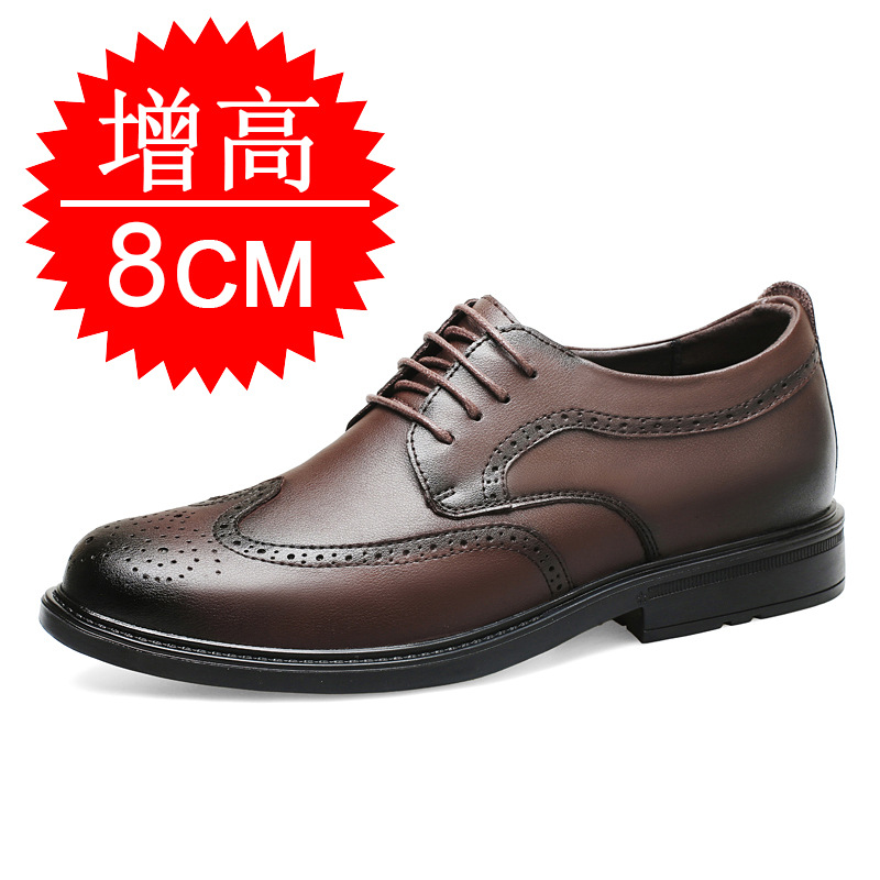 Men Invisible Height-increasin - Men'S Shoes Increase Height review and price