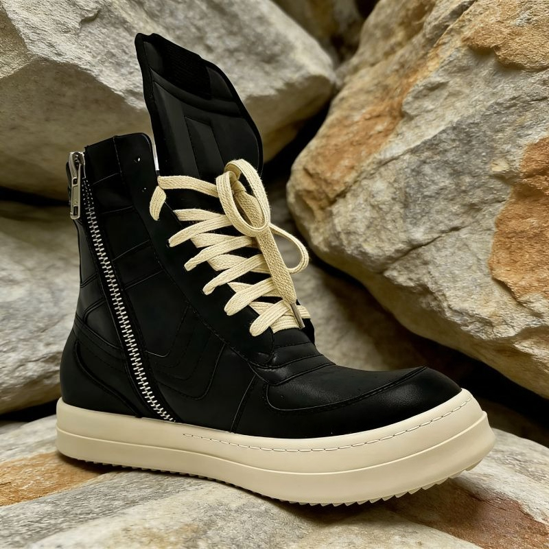 Street Style Women Ankle Boots - Men'S Shoes Hey Dude review and price