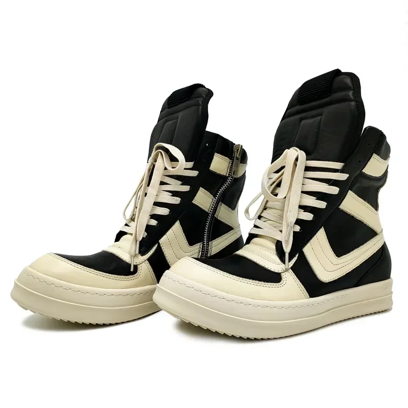 Street Style Women Ankle Boots - Men'S Shoes Hey Dude review and price