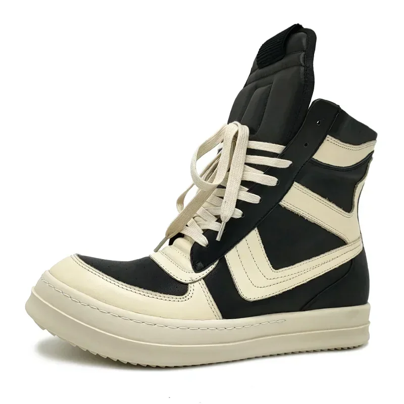 Street Style Women Ankle Boots - Men'S Shoes Hey Dude review and price