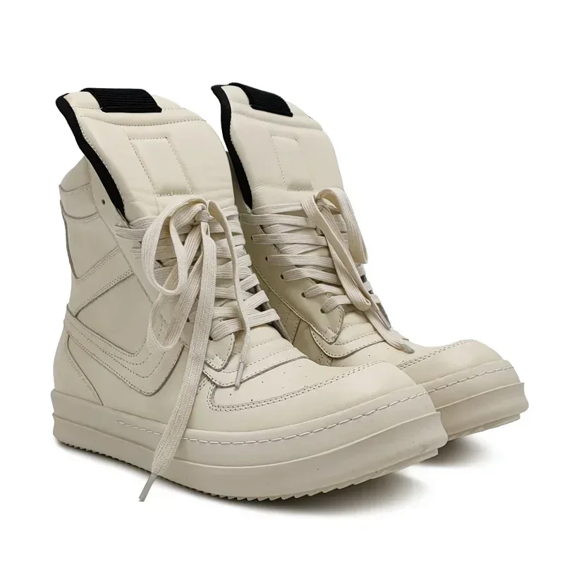 Street Style Women Ankle Boots - Men'S Shoes Hey Dude review and price