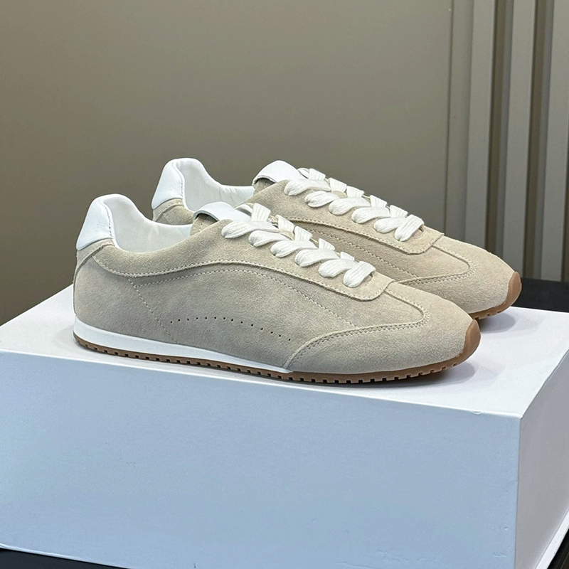 Unisex Womens casual shoes Gen - Men'S Shoes Hey Dude review and price