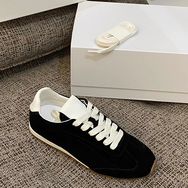 Unisex Womens casual shoes Gen - Men'S Shoes Hey Dude review and price