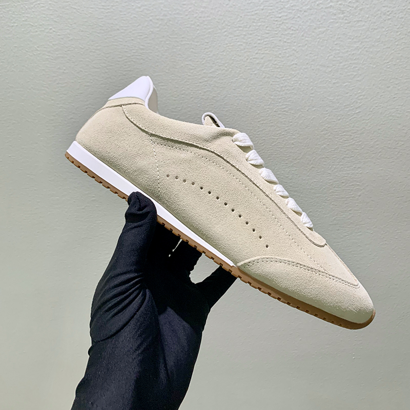 Unisex Womens casual shoes Gen - Men'S Shoes Hey Dude review and price