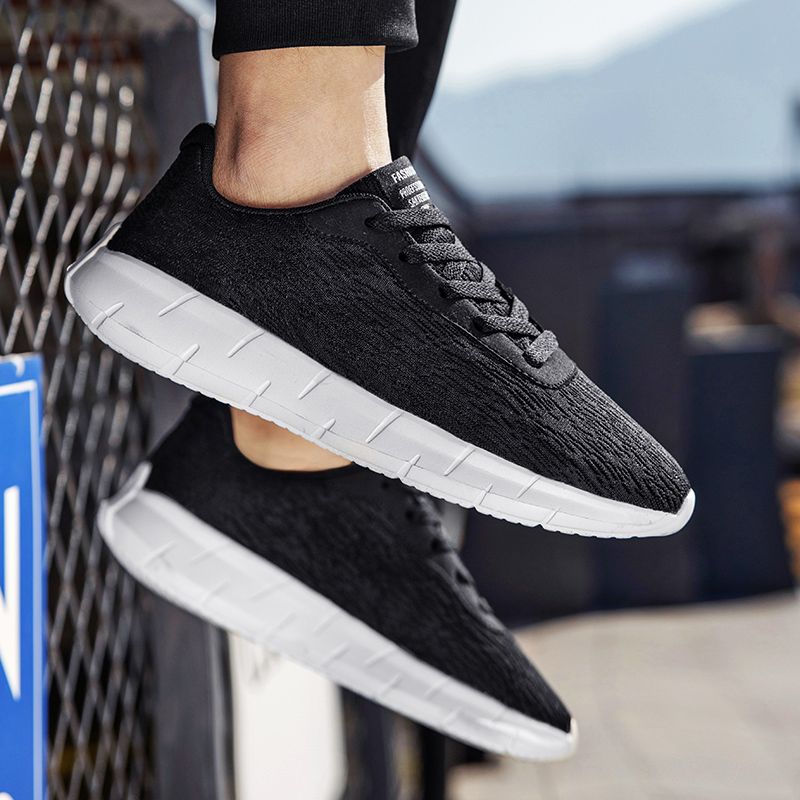 Men's Height Increasing Sneake - Men'S Shoes With Height Increase review and price