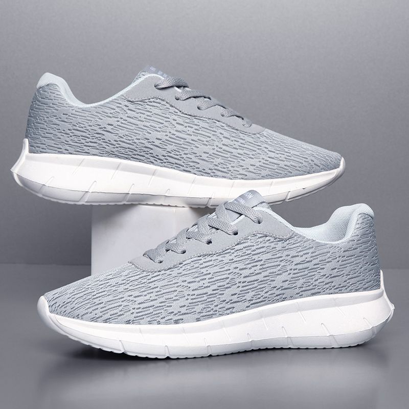 Men's Height Increasing Sneake - Men'S Shoes With Height Increase review and price