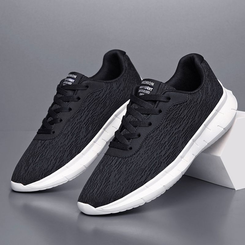 Men's Height Increasing Sneake - Men'S Shoes With Height Increase review and price