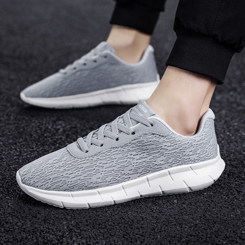 Men's Height Increasing Sneake - Men'S Shoes With Height Increase review and price
