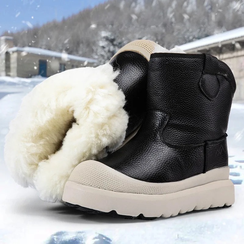 British Fashion Increased Heig - Men'S Shoes With Height Increase review and price