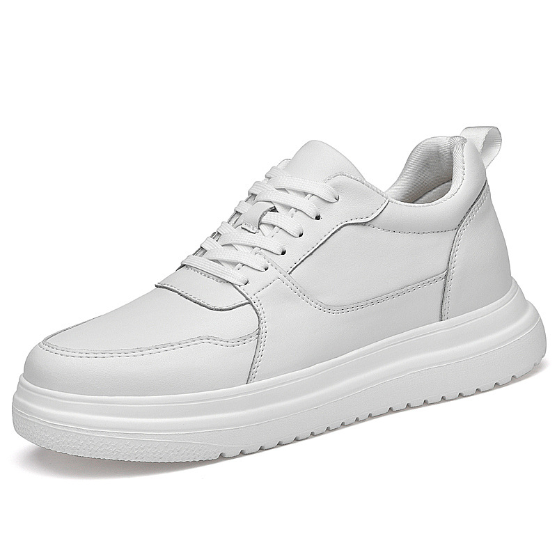 Men Elevator Height Increase S - Men'S Shoes Increase Height review and price