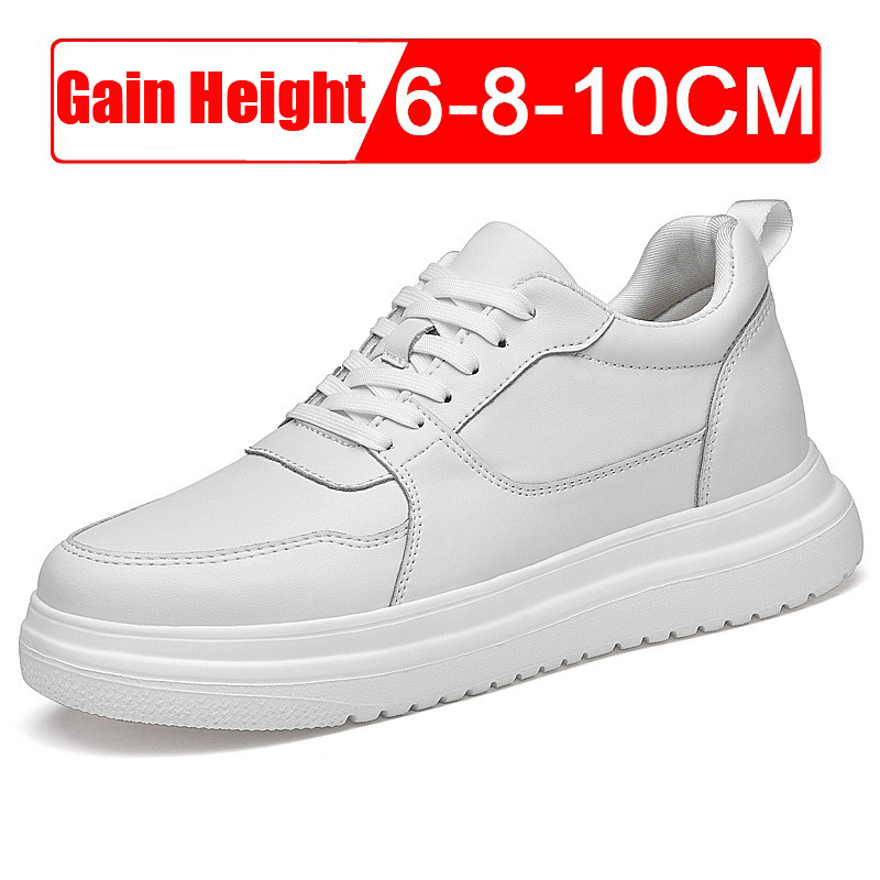 Men Elevator Height Increase S - Men'S Shoes Increase Height review and price