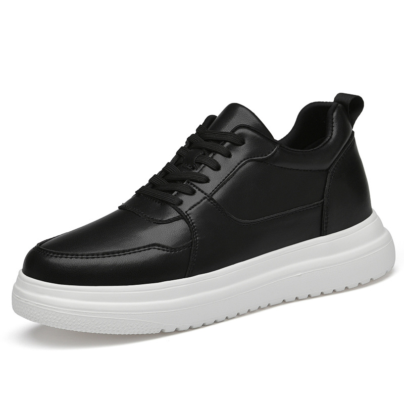 Men Elevator Height Increase S - Men'S Shoes Increase Height review and price