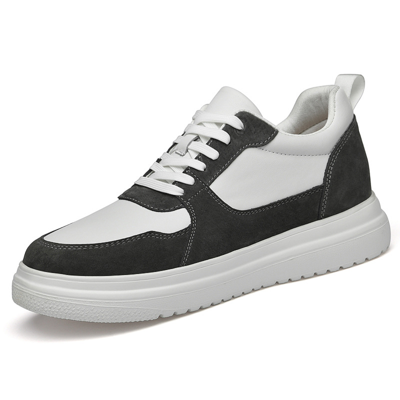 Men Elevator Height Increase S - Men'S Shoes Increase Height review and price